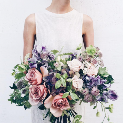 Flowerslovers
