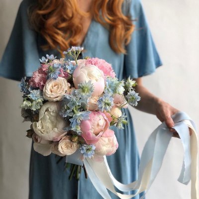 Flowerslovers