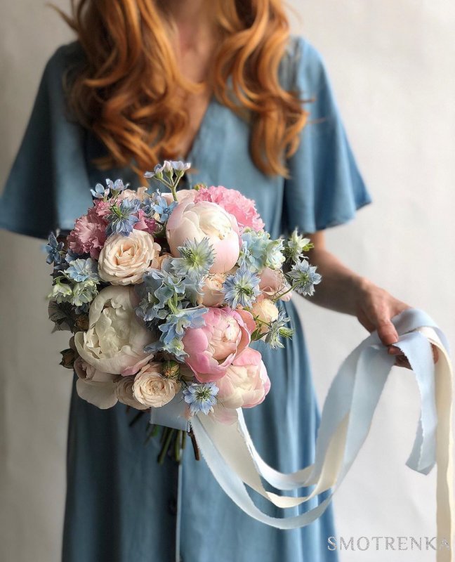 Flowerslovers