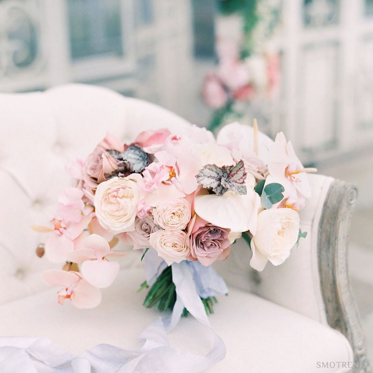 Flowerslovers