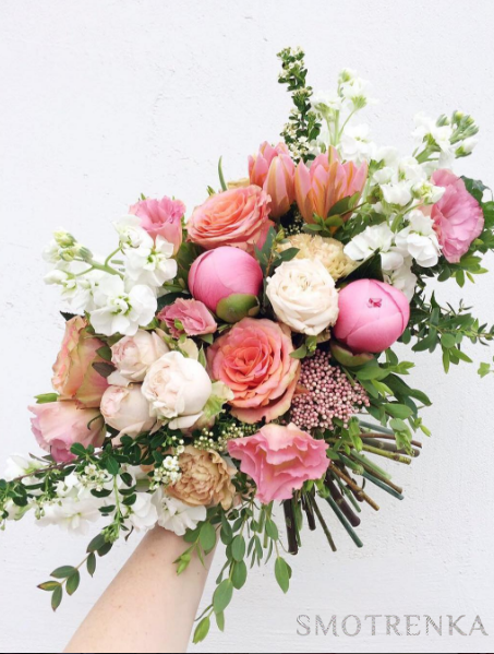 Flowerslovers