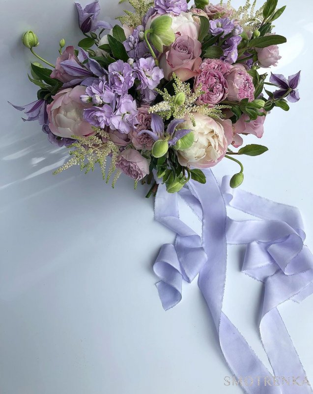 Flowerslovers
