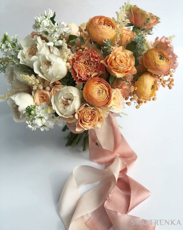Flowerslovers