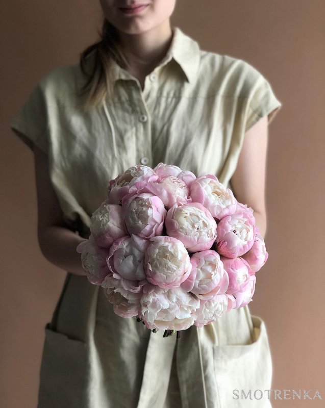 Flowerslovers