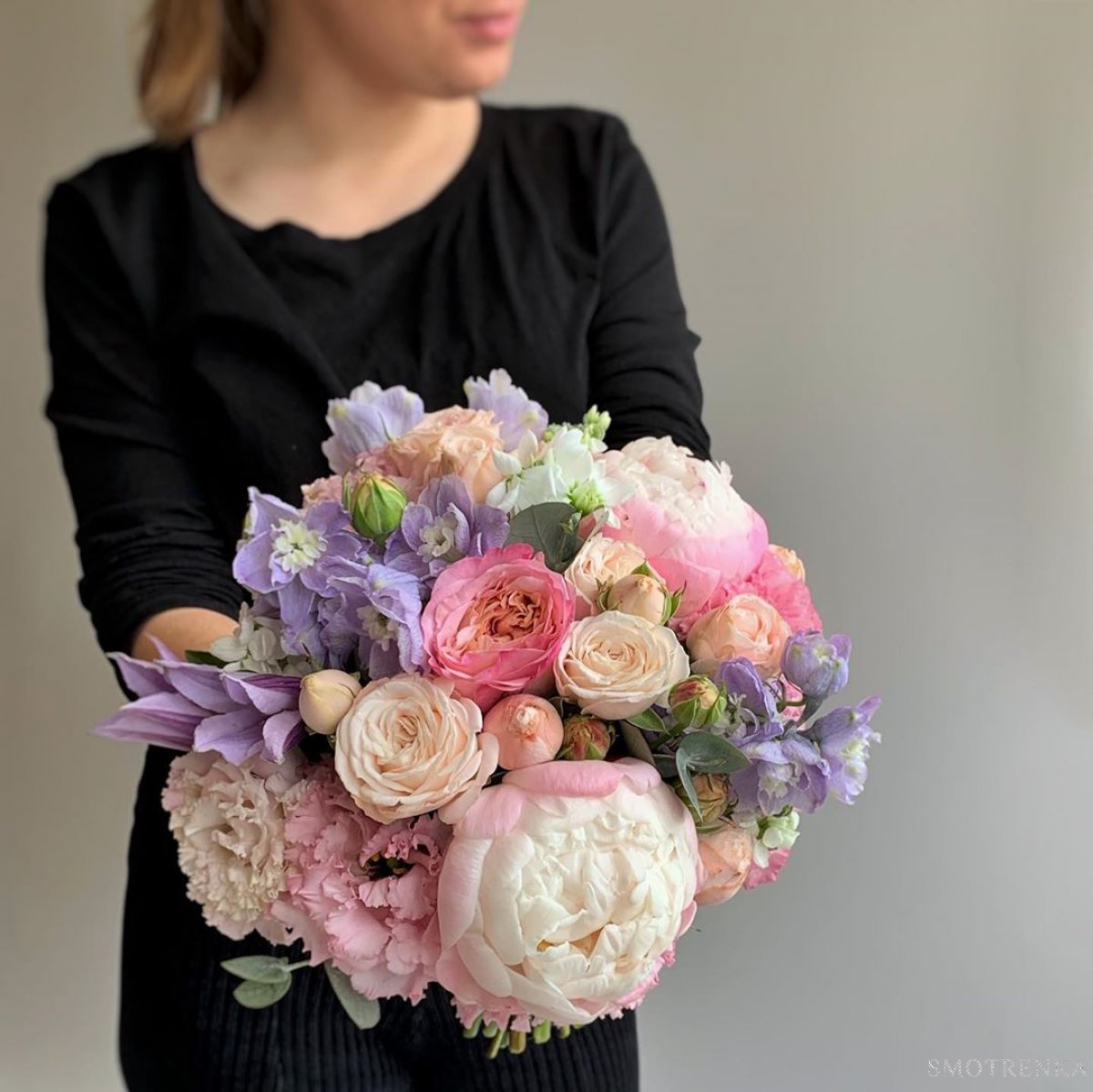 Flowerslovers