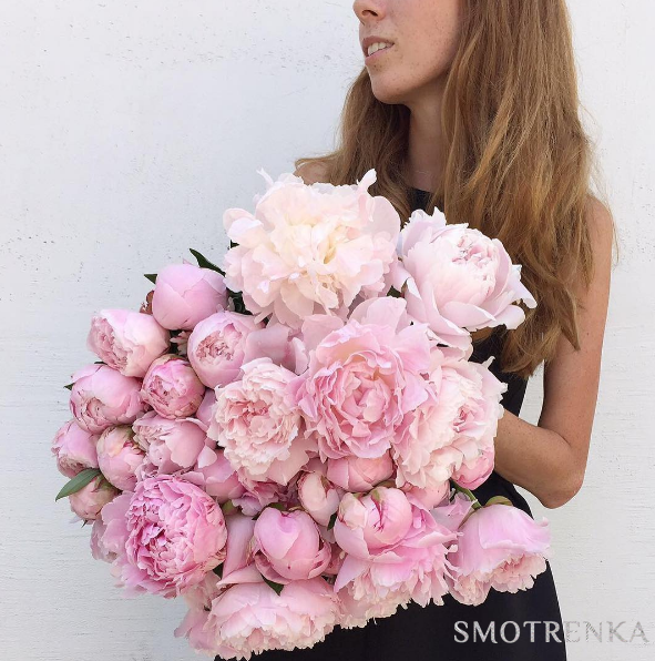 Flowerslovers