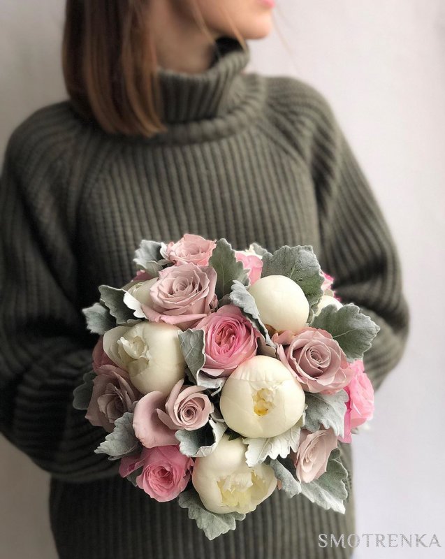 Flowerslovers