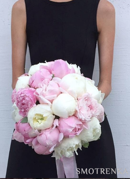 Flowerslovers