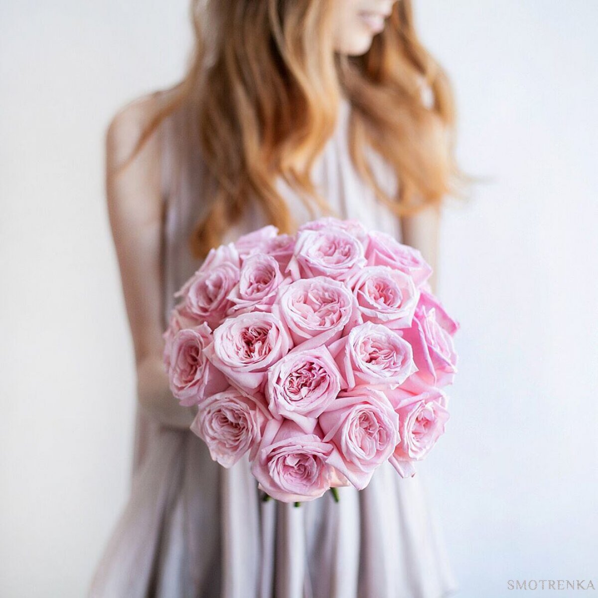 Flowerslovers