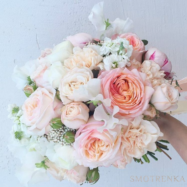 Flowerslovers