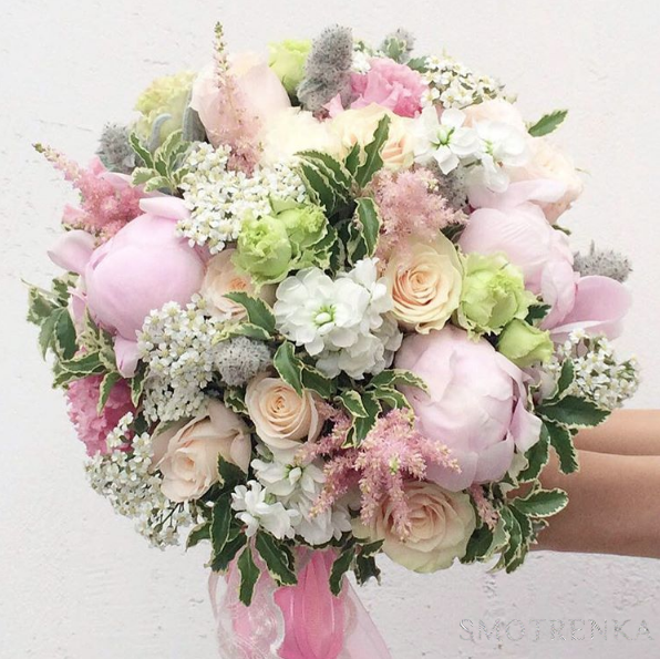 Flowerslovers