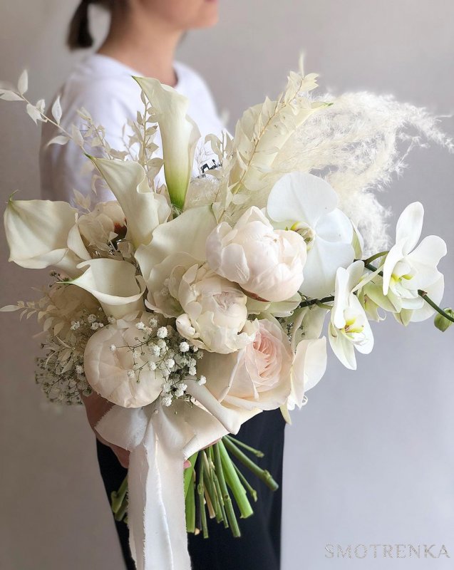 Flowerslovers
