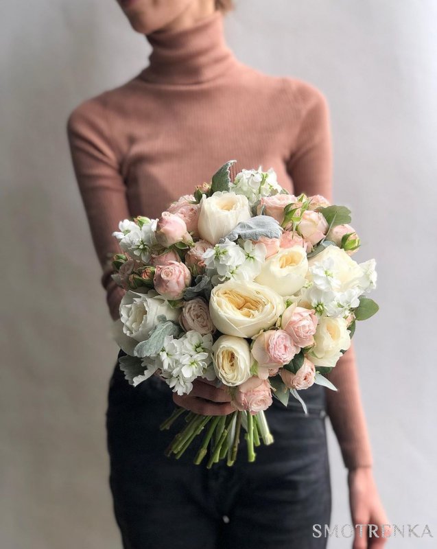 Flowerslovers