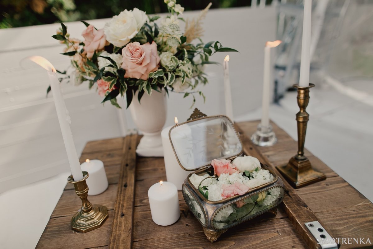 LemLem Decor