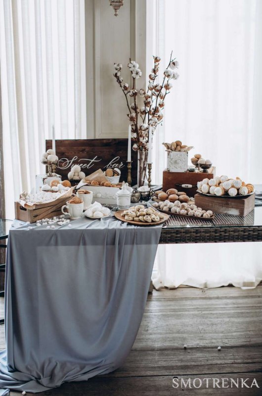 LemLem Decor