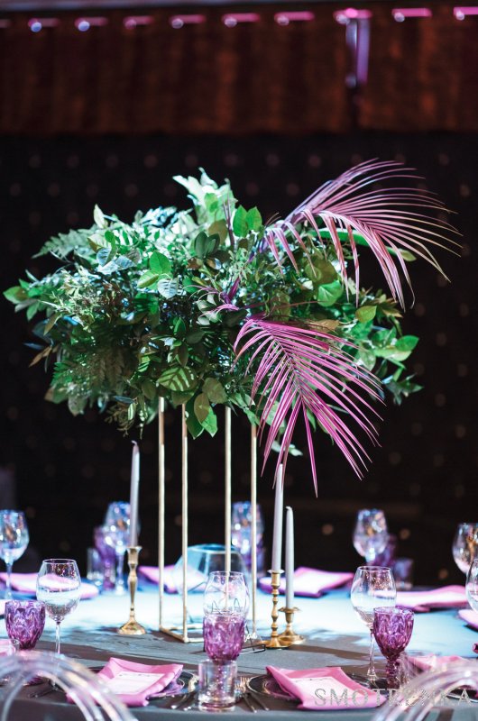 LemLem Decor