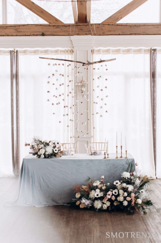 LemLem Decor