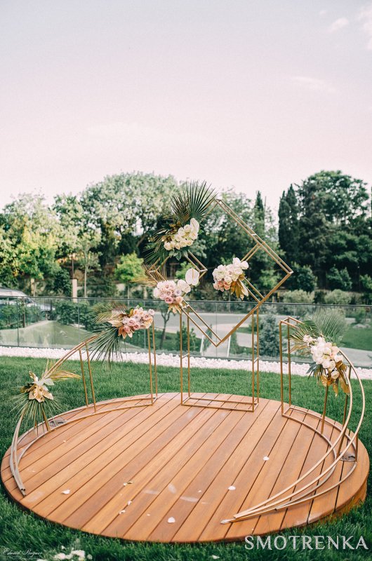 LemLem Decor