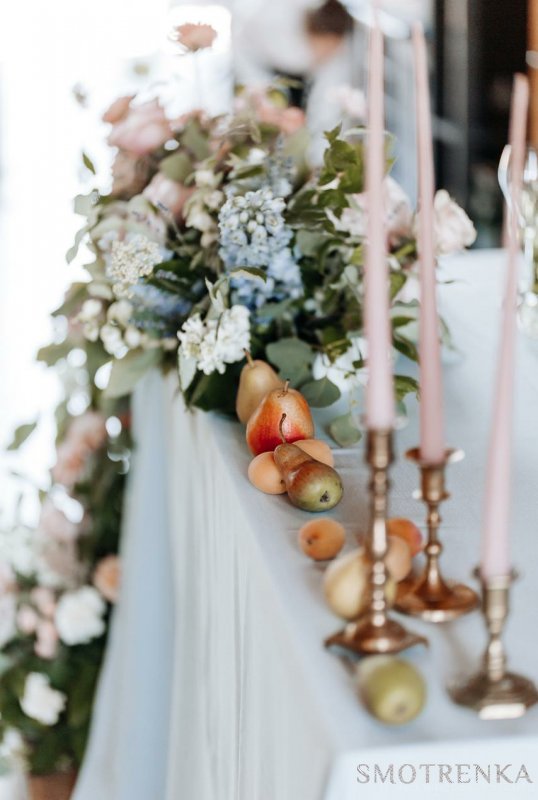LemLem Decor