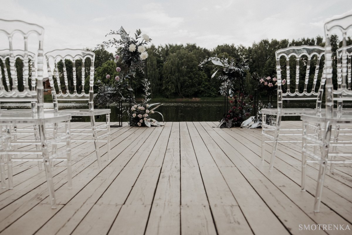 LemLem Decor