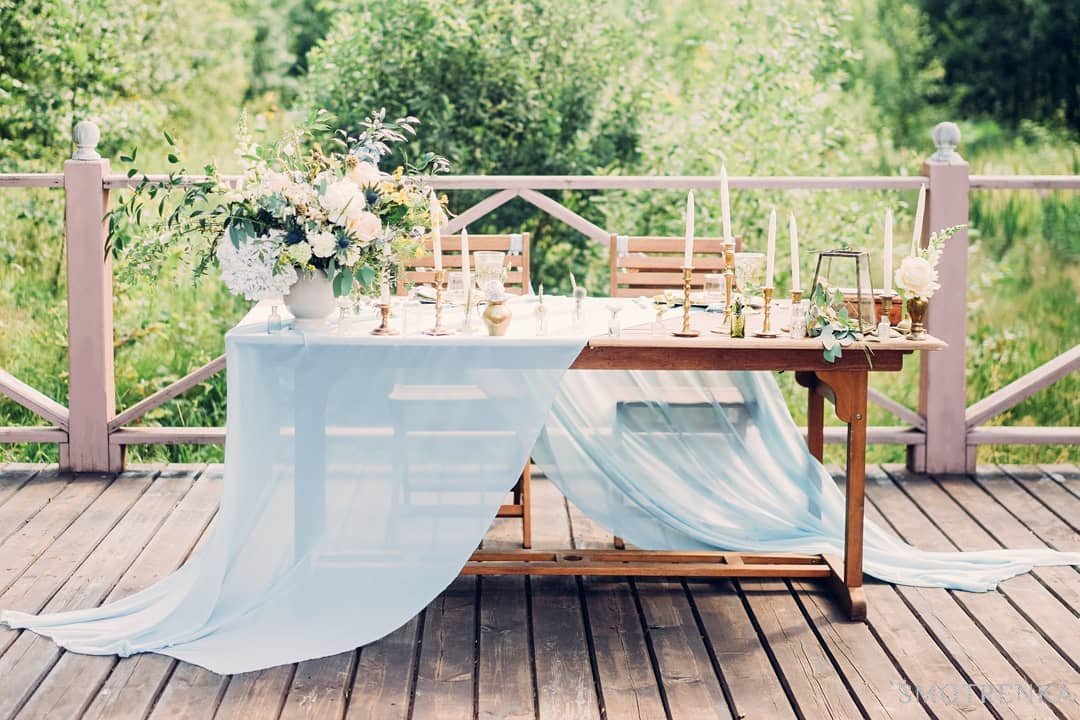 LemLem Decor