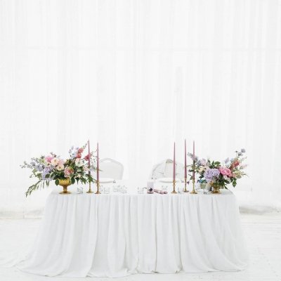 ONE LOVE decor