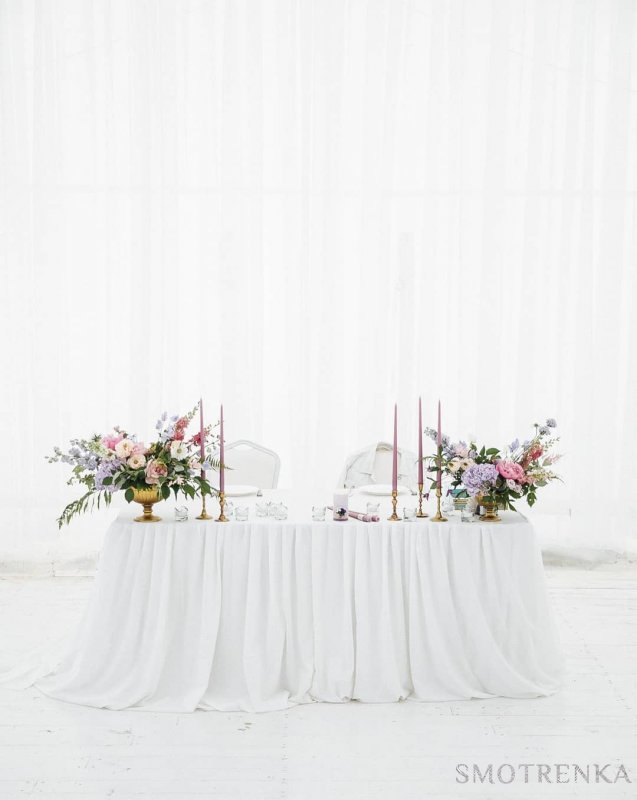 ONE LOVE decor