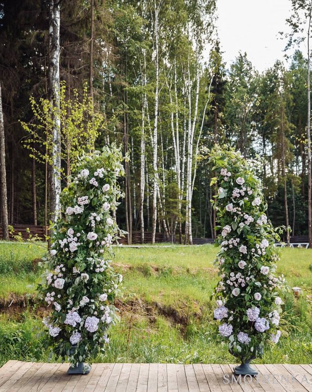 ONE LOVE decor