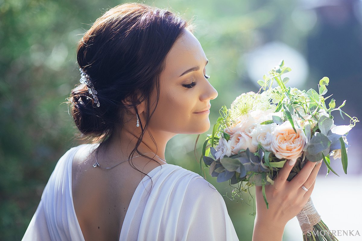 VESNA FLORAL