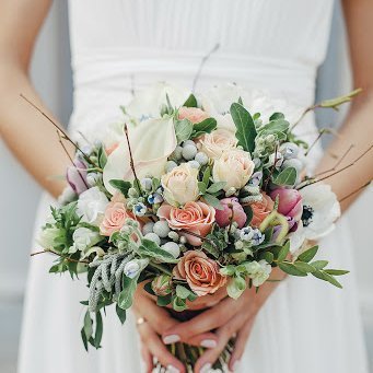 VESNA FLORAL