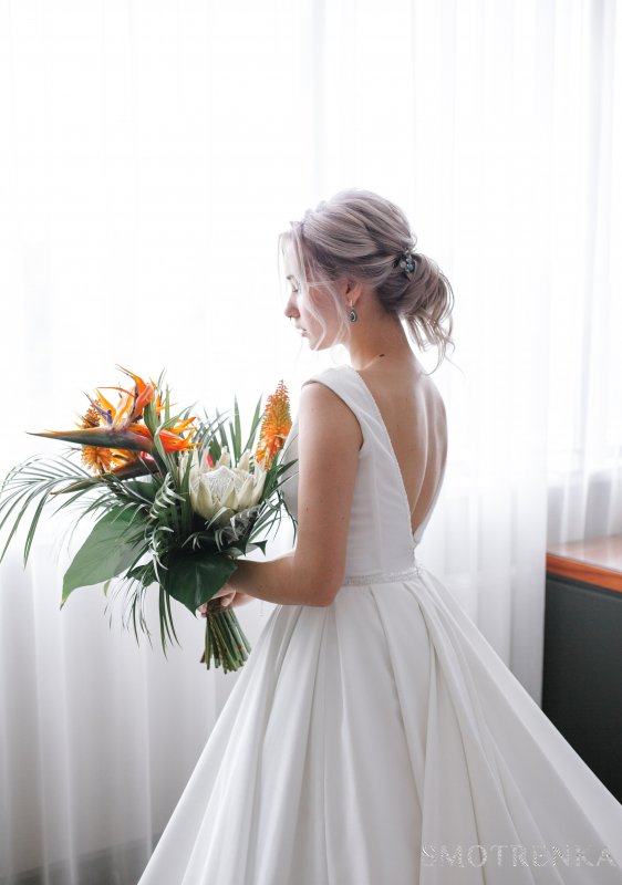 VESNA FLORAL
