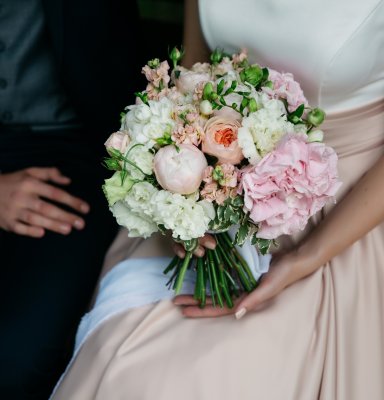 VESNA FLORAL