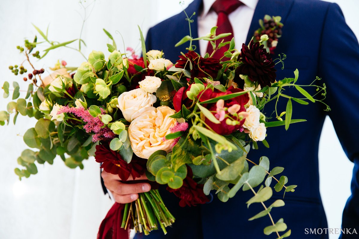 VESNA FLORAL