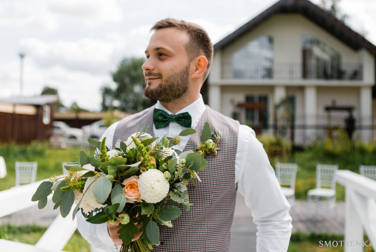 VESNA FLORAL