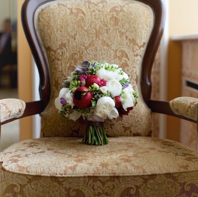 VESNA FLORAL