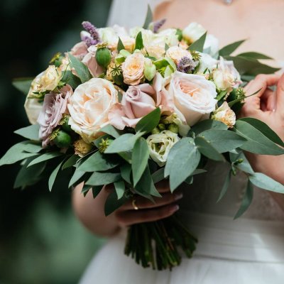 VESNA FLORAL
