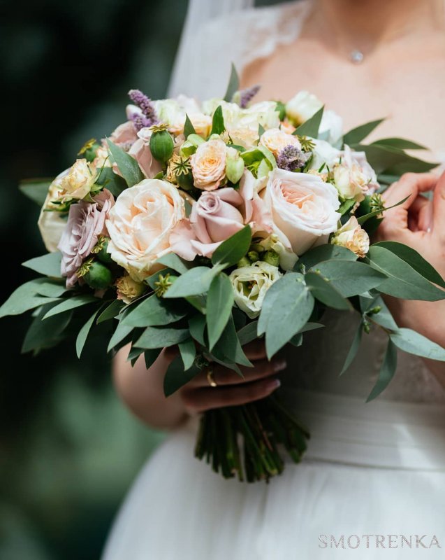 VESNA FLORAL