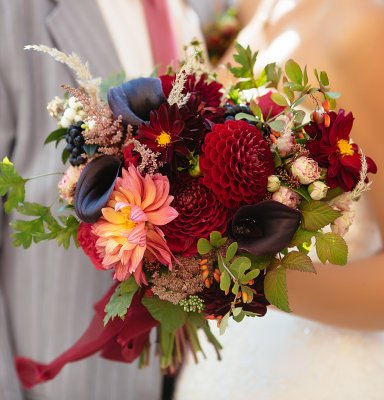 VESNA FLORAL