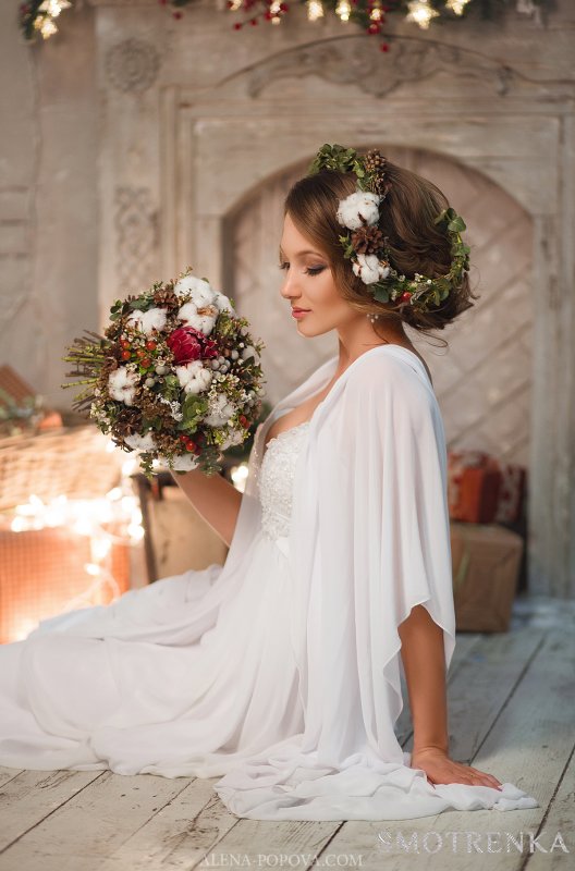 VESNA FLORAL