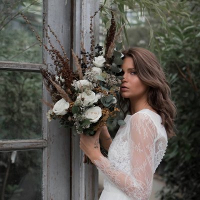 VESNA FLORAL