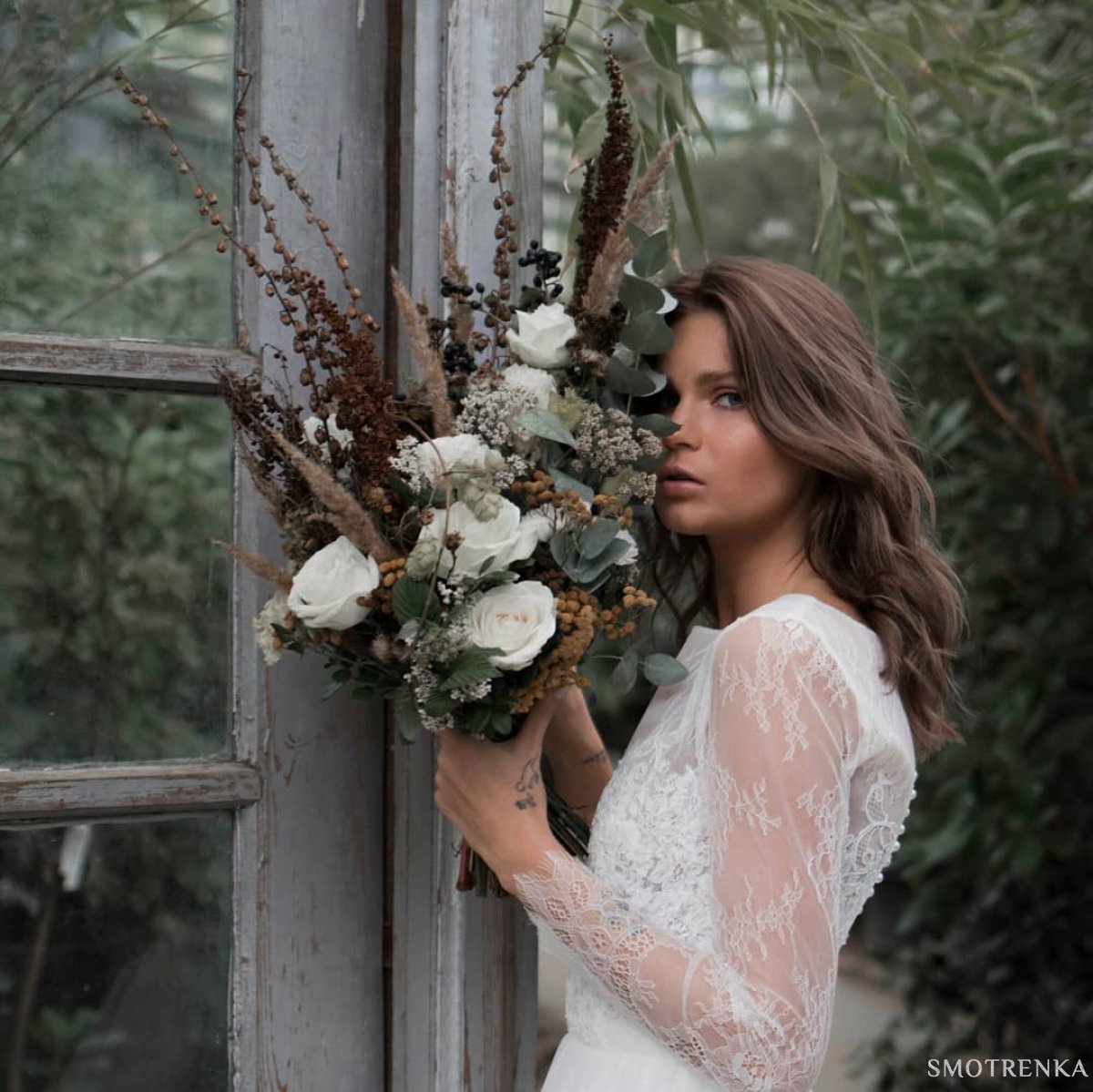 VESNA FLORAL