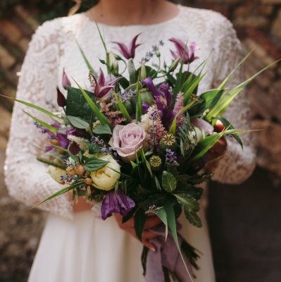VESNA FLORAL