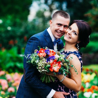 VESNA FLORAL