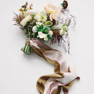 Wood and Bloom