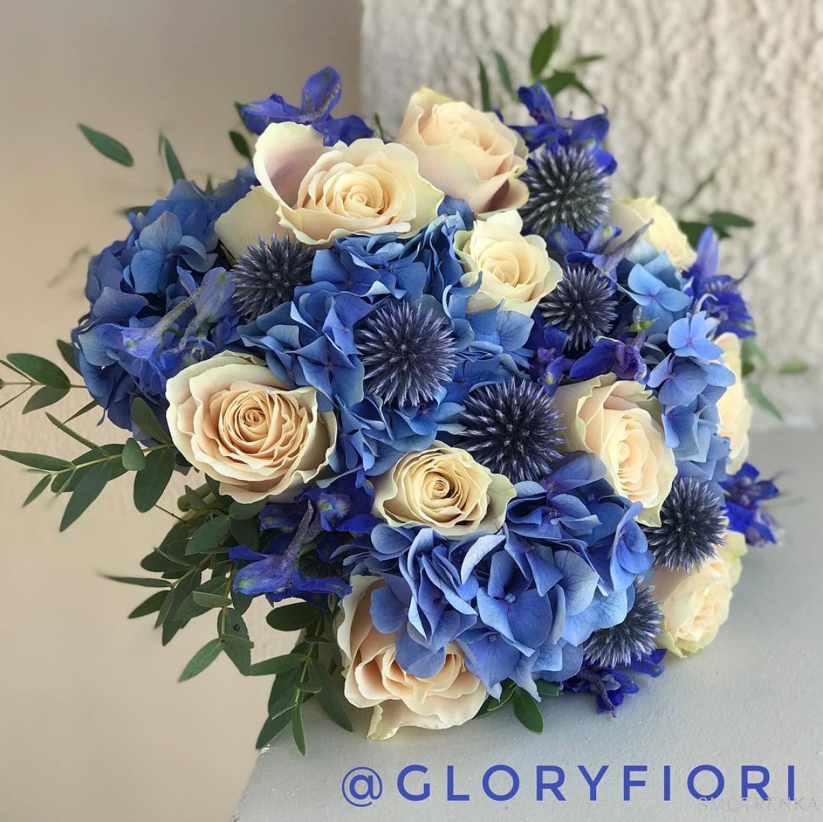 Gloryfiori