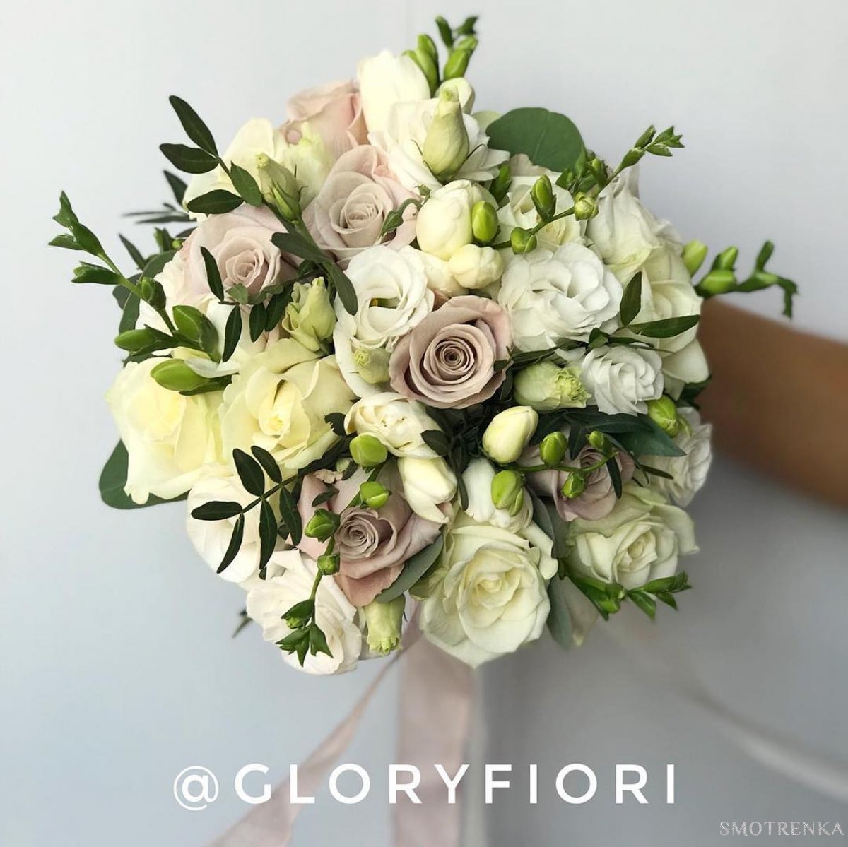 Gloryfiori