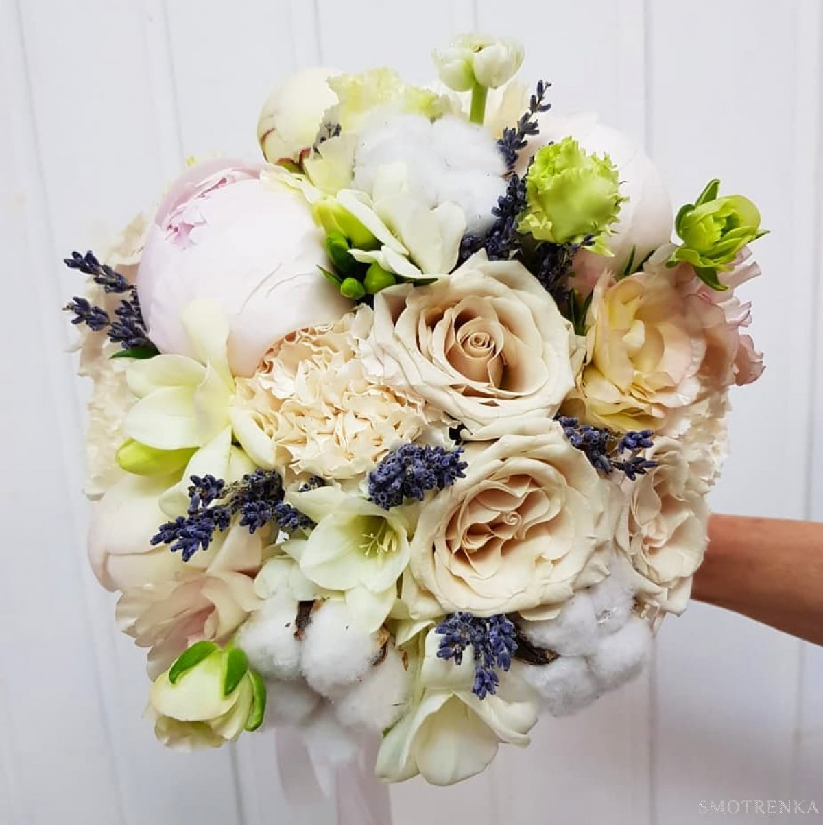 Flomaster Decor