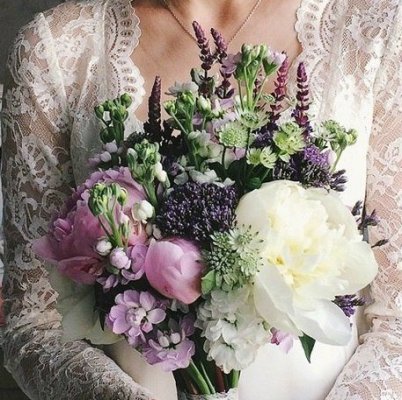 Flomaster Decor