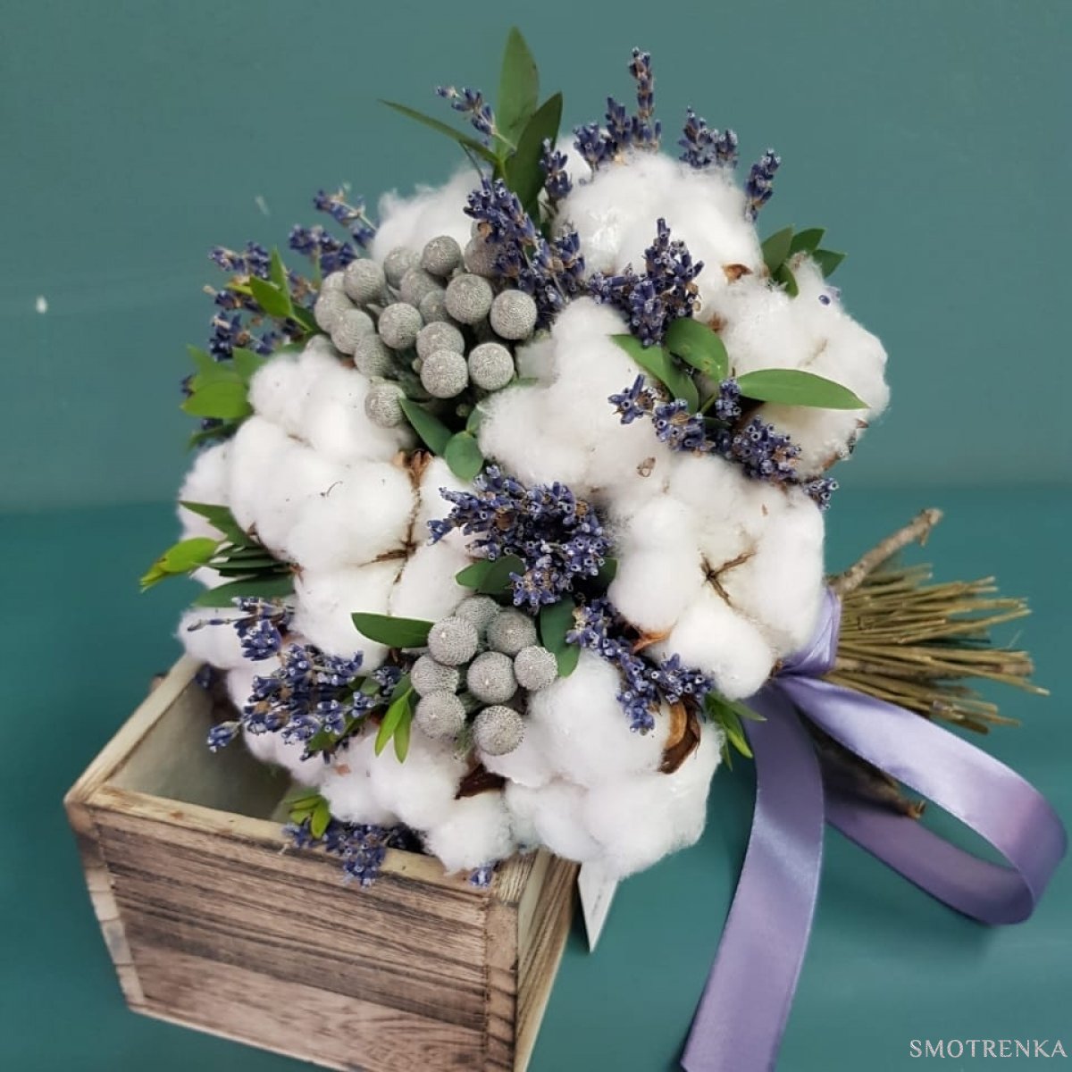 Flomaster Decor