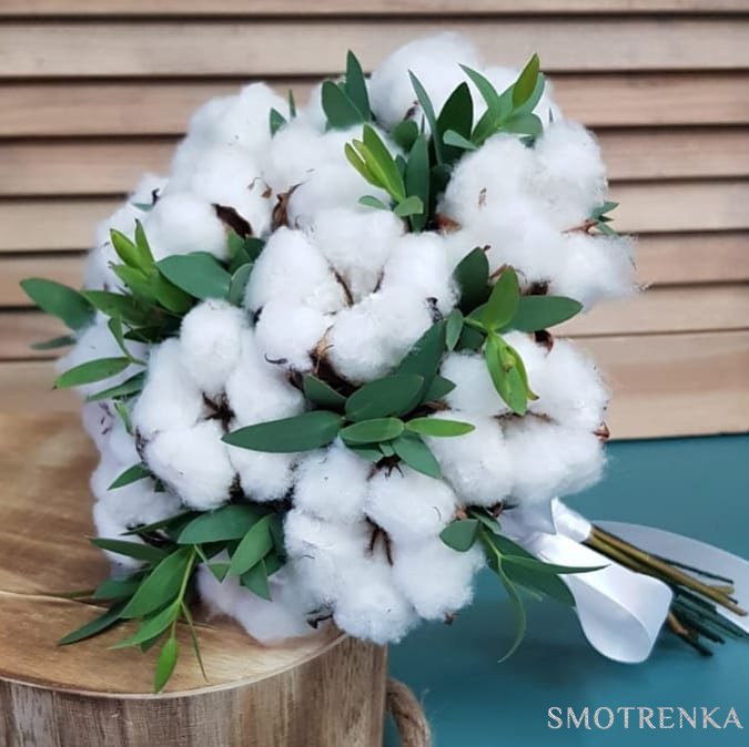 Flomaster Decor
